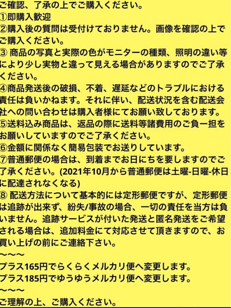 い*み様 N2473【明治30年50銭銀貨】1897年50銭　竜　旧貨幣　銀貨