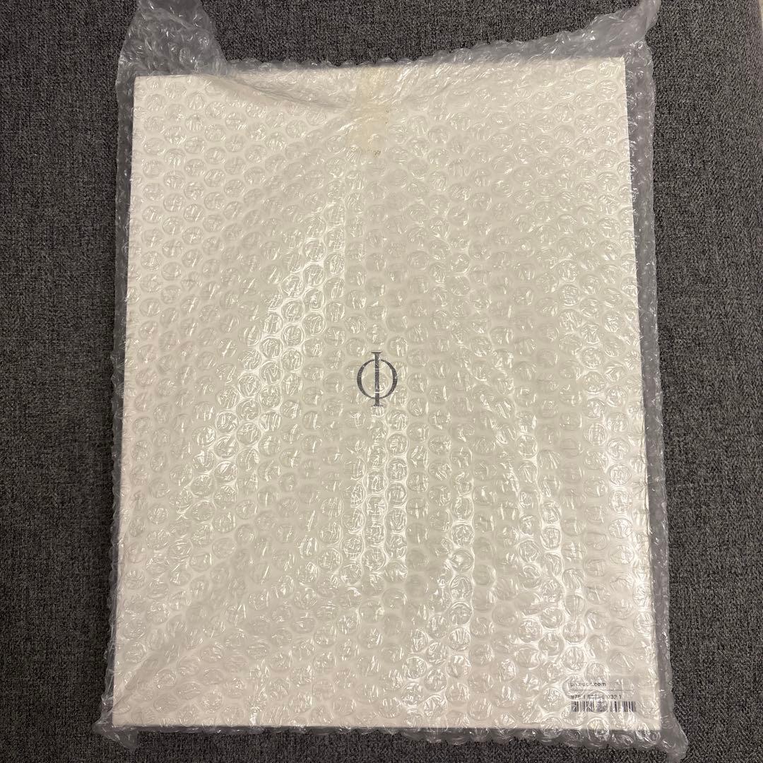 Supreme（Vol 2）Phaidon Hardcover Book