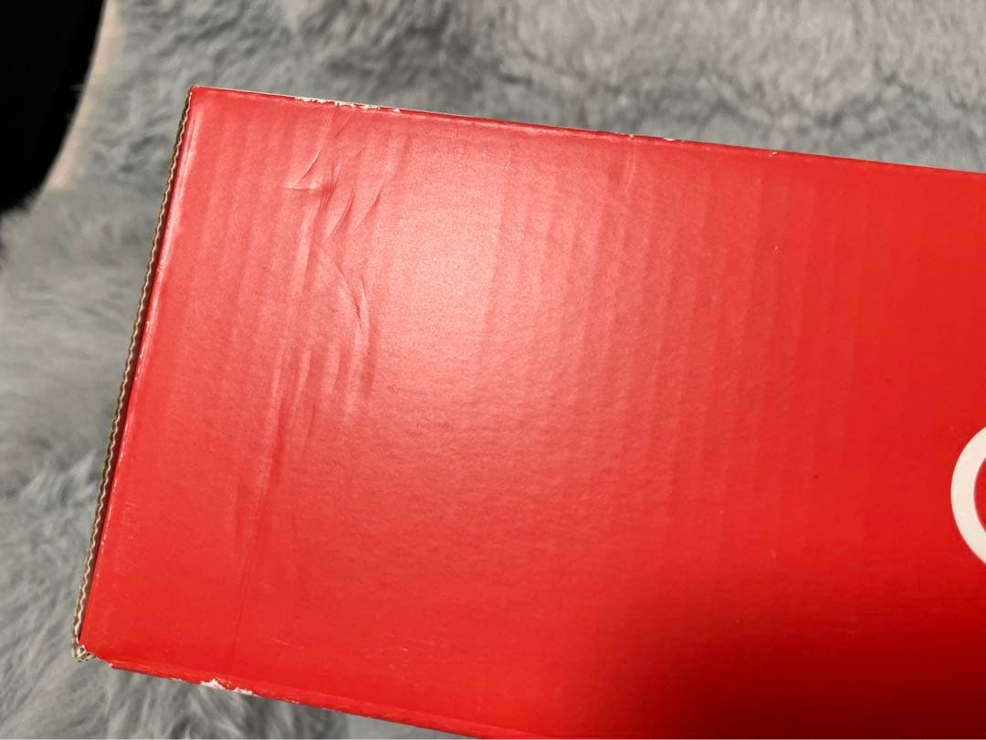 Nintendo Switch ネオンブルー/オレンジ 本体 初期型 おまけ付き