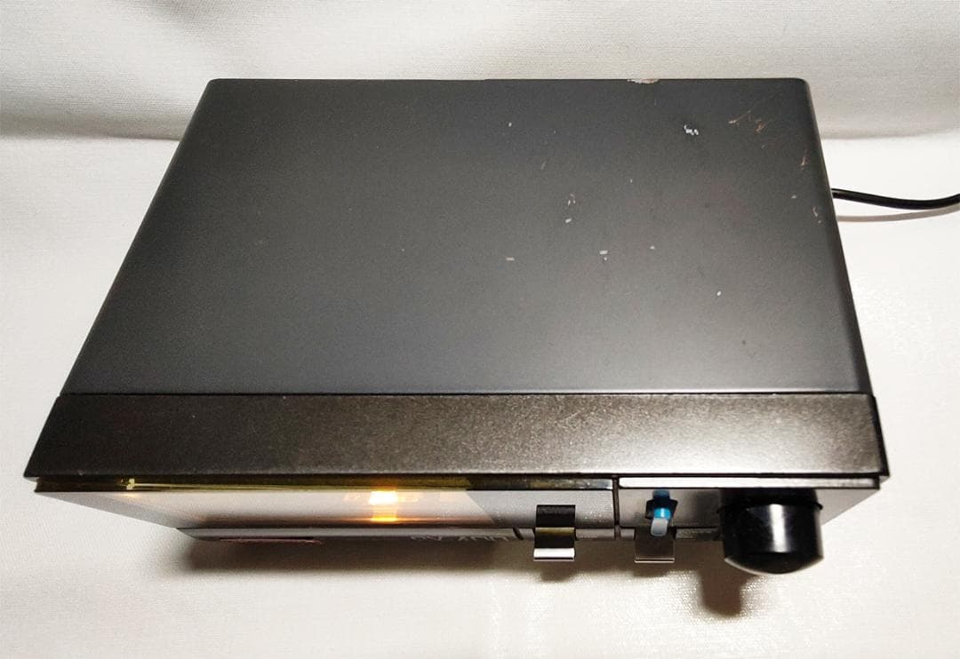 ★ Diamond Antenna SX-400