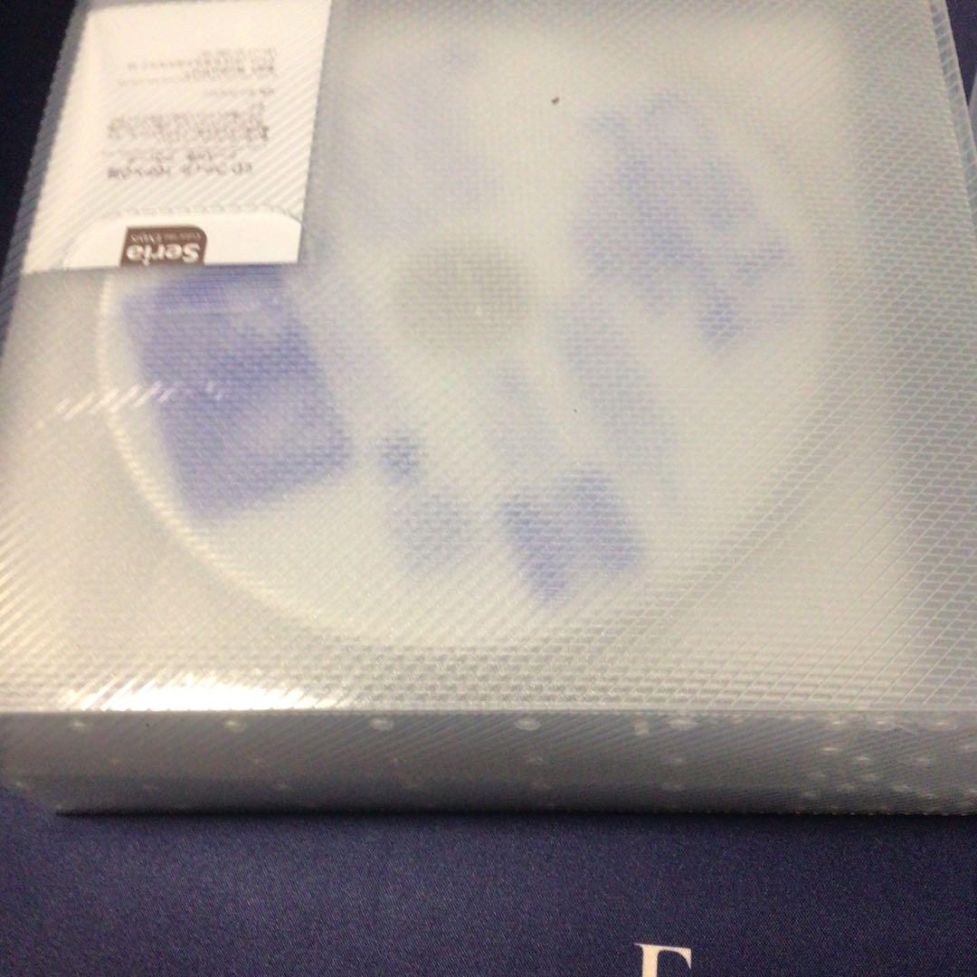 CSI:マイアミ　DVDシーズン1〜10 レンタル落ち