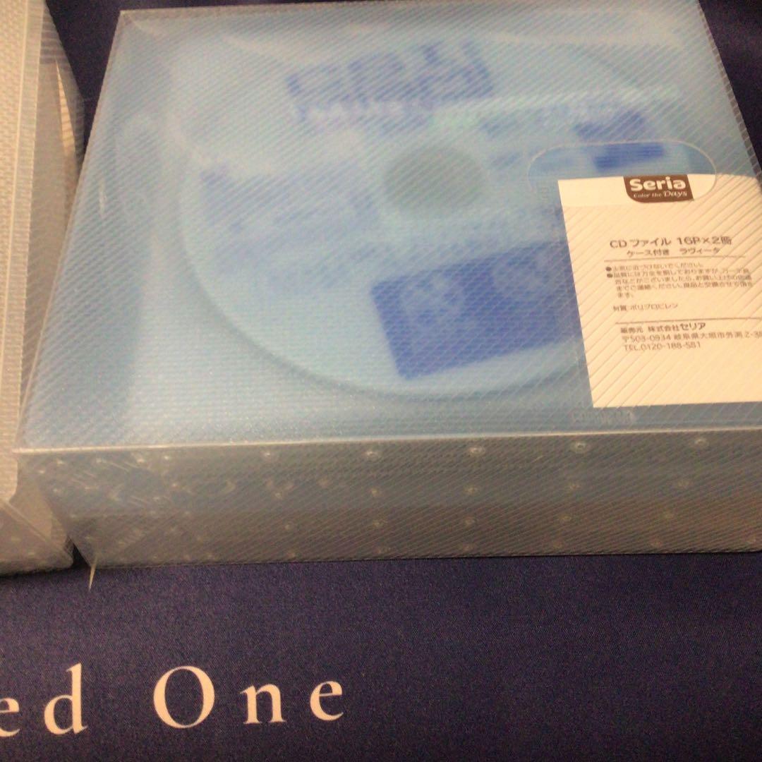 CSI:マイアミ　DVDシーズン1〜10 レンタル落ち