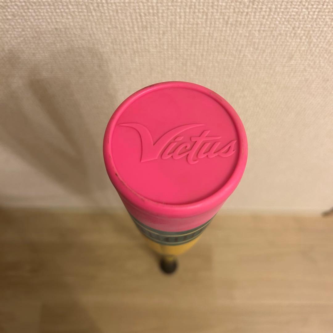 ペンシルバット　ビクタス　VICTAS