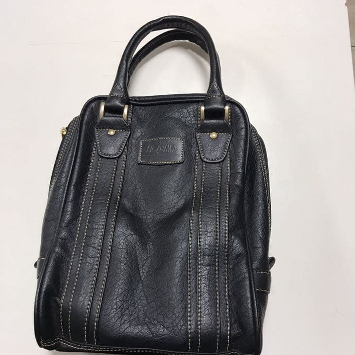 本間ゴルフ　バックスキン　シューズ