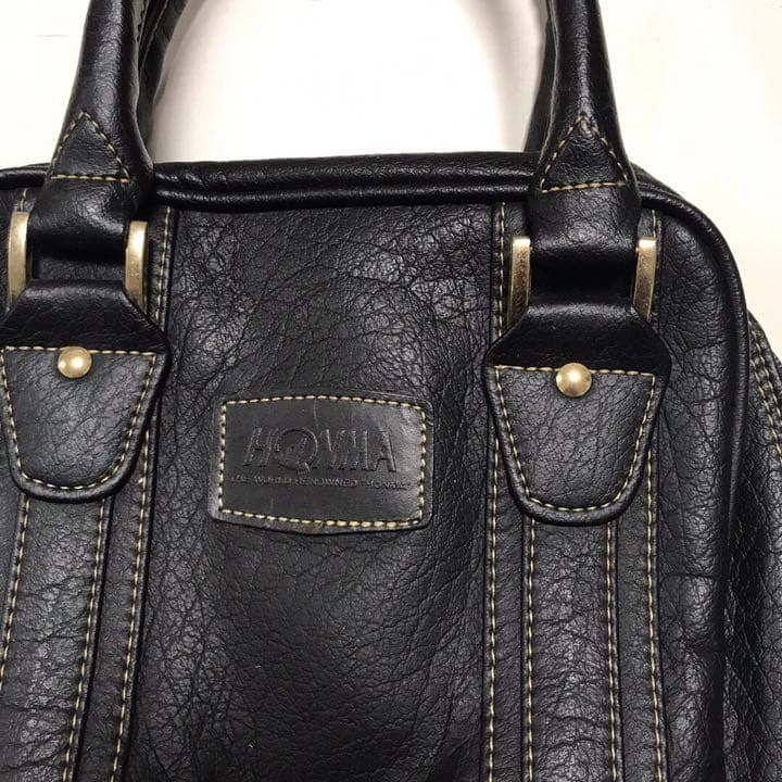 本間ゴルフ　バックスキン　シューズ
