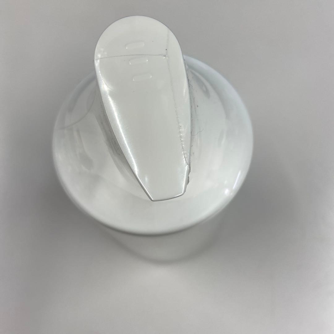 新品 COTA COUTURE SHAMPOO FLANNEL　e1783-b
