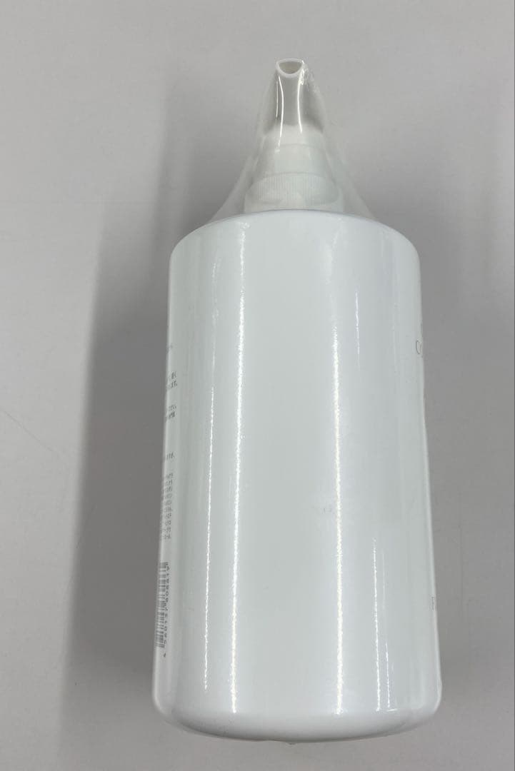 新品 COTA COUTURE SHAMPOO FLANNEL　e1783-b
