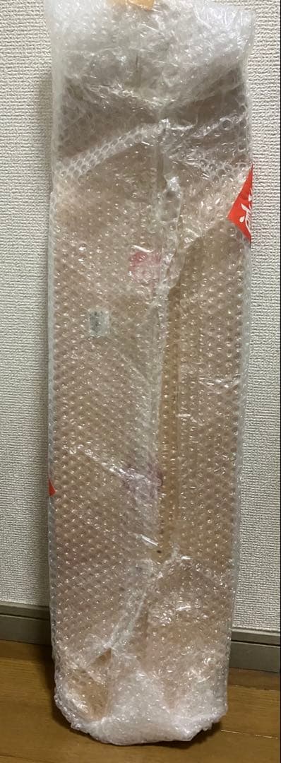 Wasted Youth スケートボードデッキ　未使用