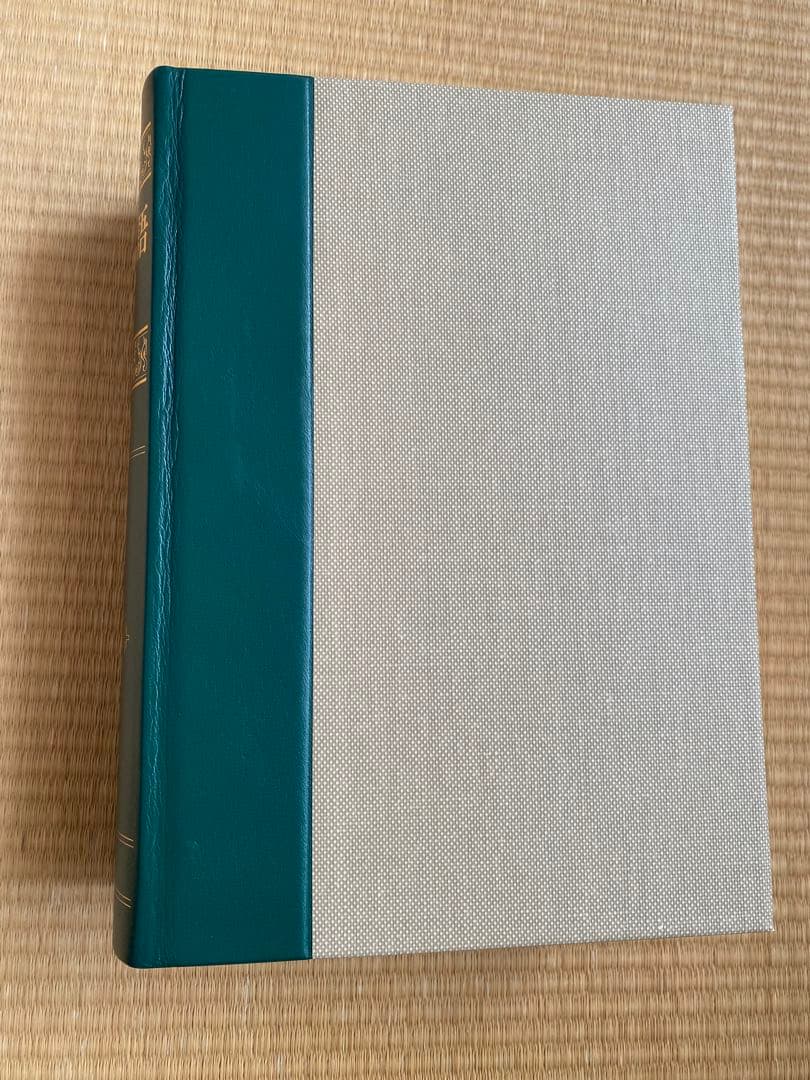 オランダ語辞典 大学書林