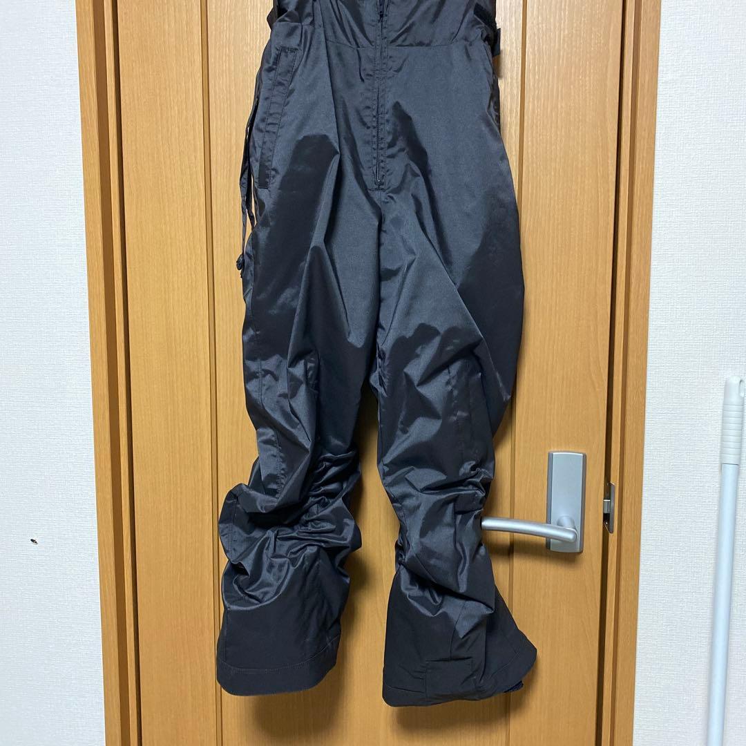 フェニックス　PHENIX ジュニアスキーウェア　上下セット　160cm