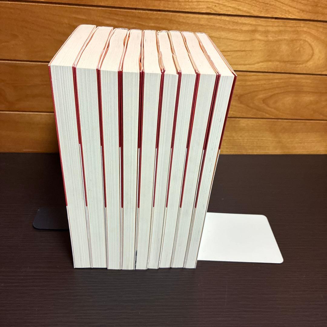 アジアの歴史と文化 全9巻セット（6巻未刊） 同朋舎 竺沙雅章監修