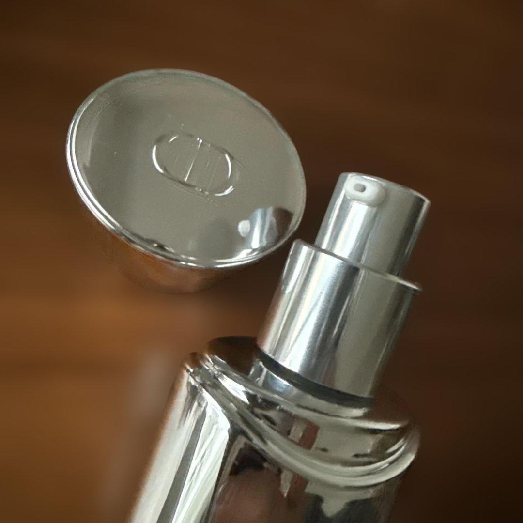 カプチュール・ル・セラム50ml