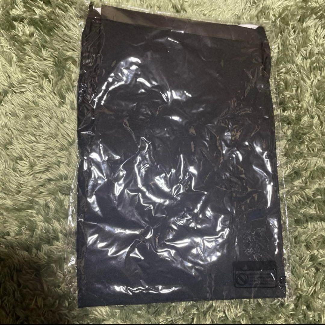 SAPPORO 前掛け　サッポロ　黒ラベル　居酒屋　スタッフ制服　従業員