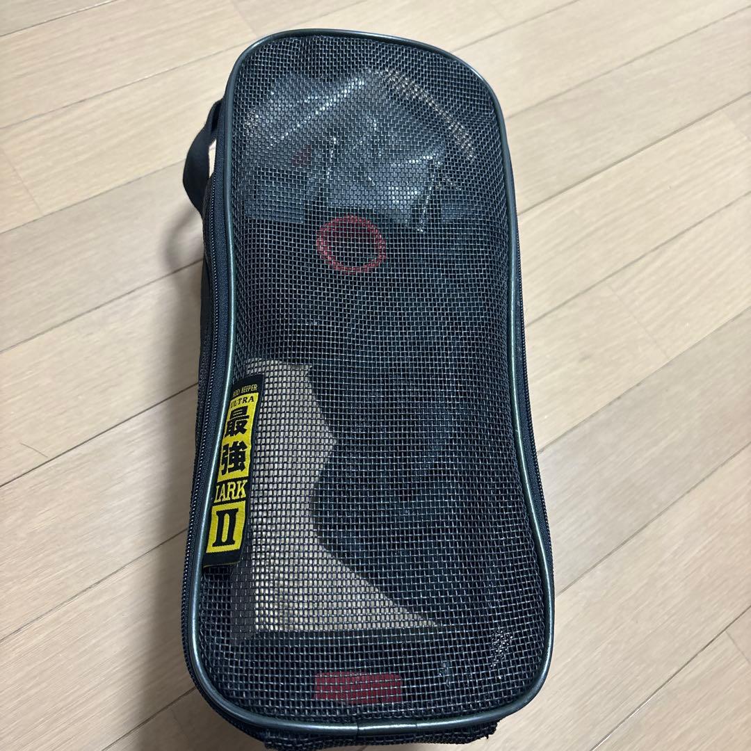 最強ラーク2
