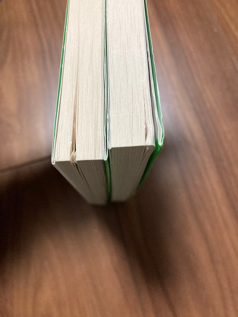 ジュニア空想科学読本　1-21巻セット