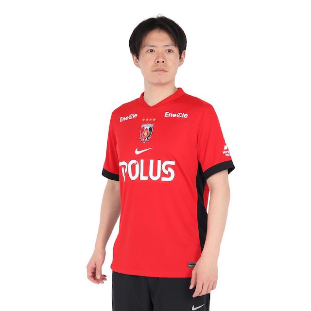 ドルトムント 浦和レッズ マンチェスターシティ KAMO福袋