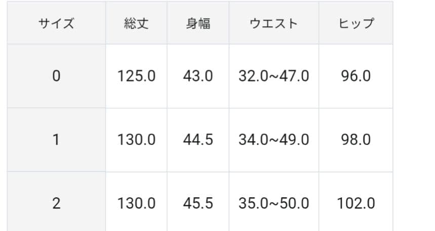 uncrave 定価24200円ウォッシャブルドライサップ ワンピース サイズ2