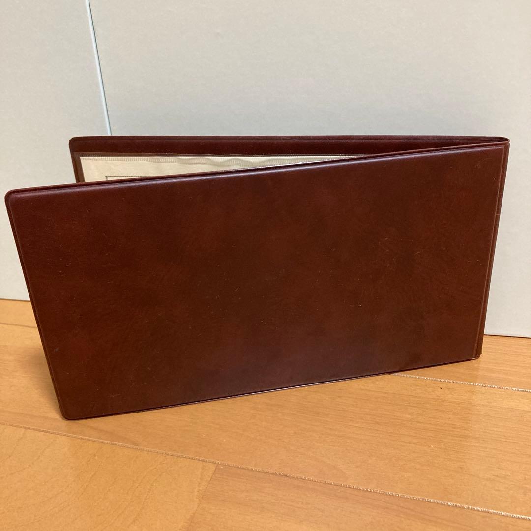 松本徽章　天皇陛下御誕生八十年奉祝記念メダル　純銀製　約16g