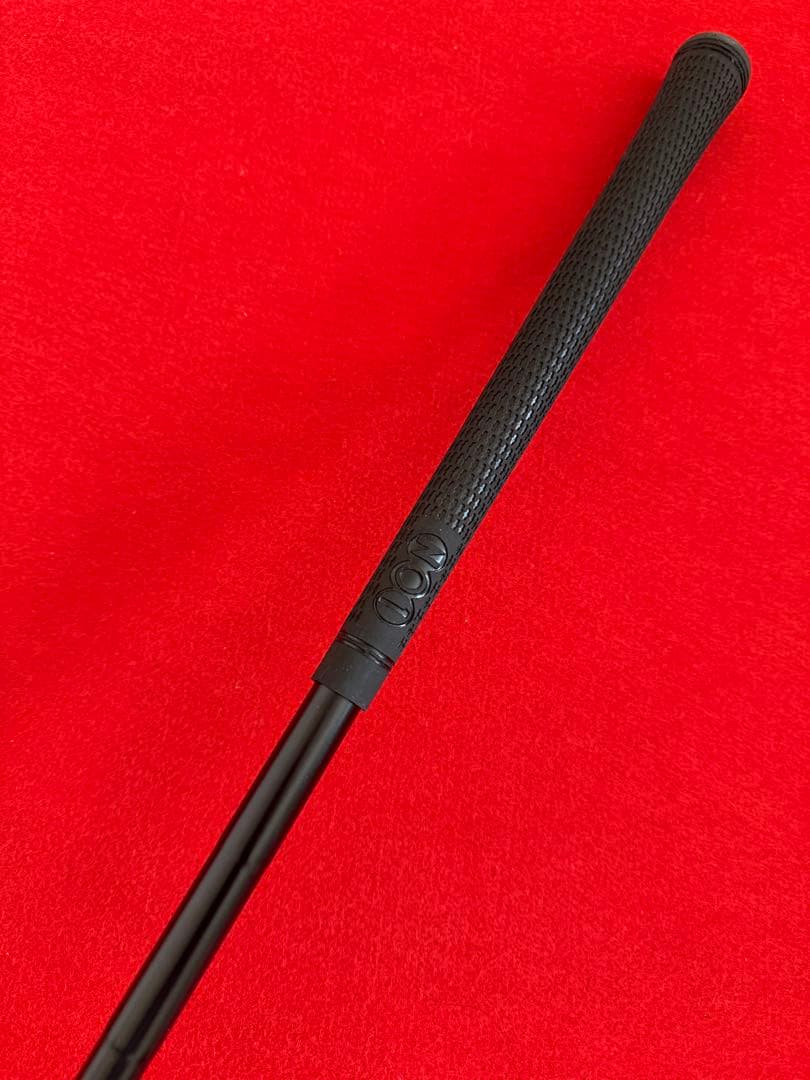 【完売品】PXG DESERT RESCUE デザート クラブ