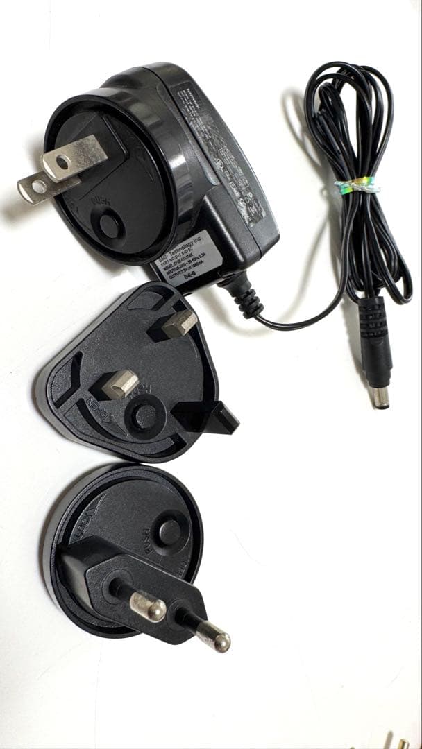 RANE SL3 DJインターフェース セット　USBオーディオインターフェース