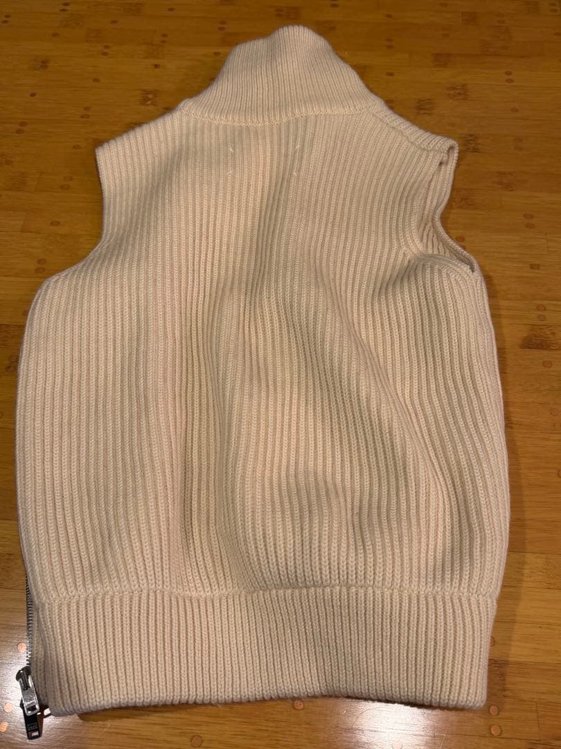 トップス MM6 Maison Margiela