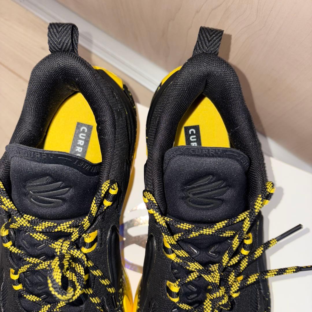 curry13 curry 13 アンダーアーマー