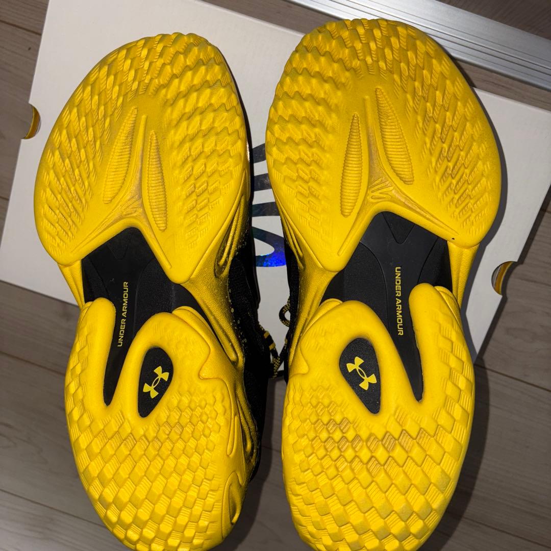 curry13 curry 13 アンダーアーマー