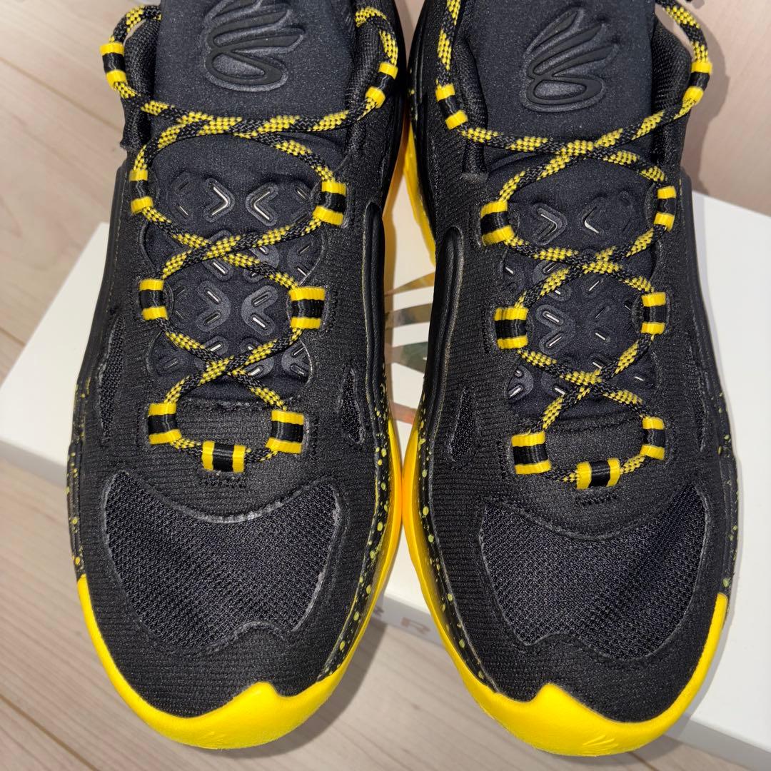 curry13 curry 13 アンダーアーマー