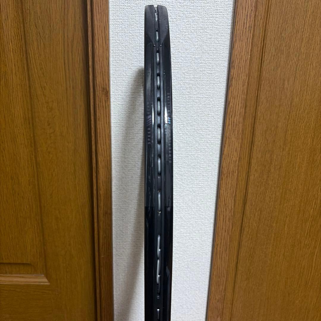 ラケット(硬式用) HEAD SPEED LEGEND PRO 2024 G3