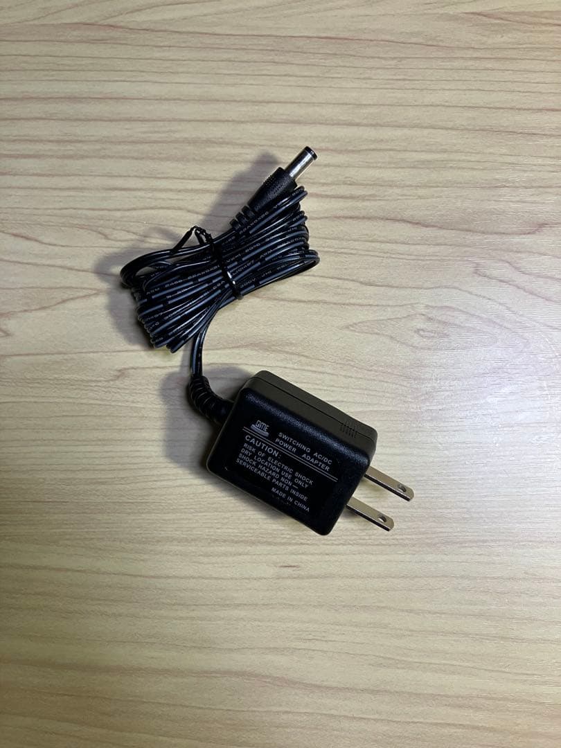 Eristoff LEDバックライトサイン