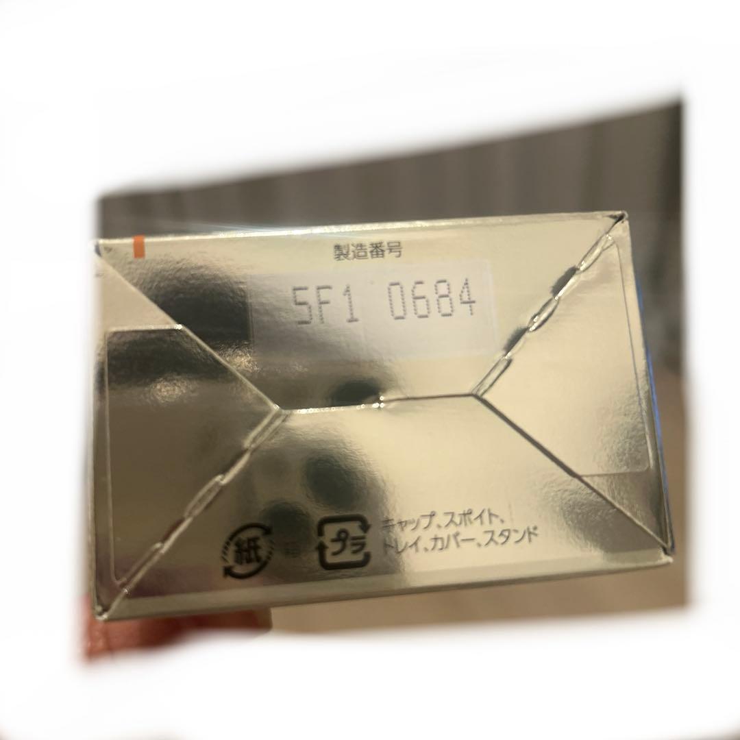 美容液 Obagi Vitamin C Serum 25% 12ml