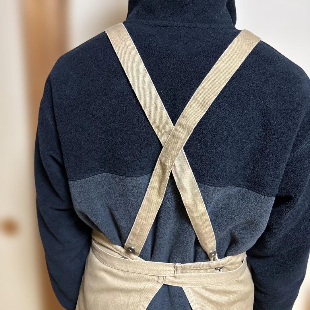Ralph Lauren エプロン