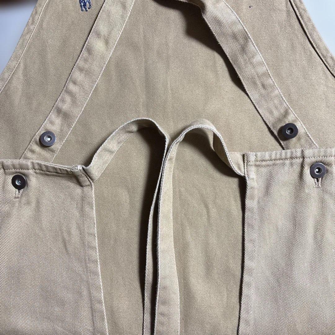 Ralph Lauren エプロン