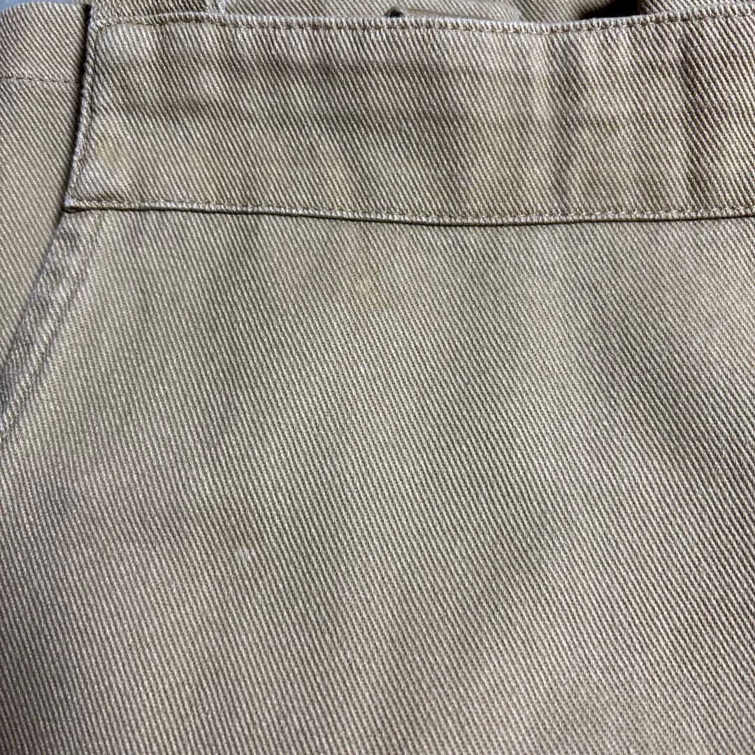 Ralph Lauren エプロン