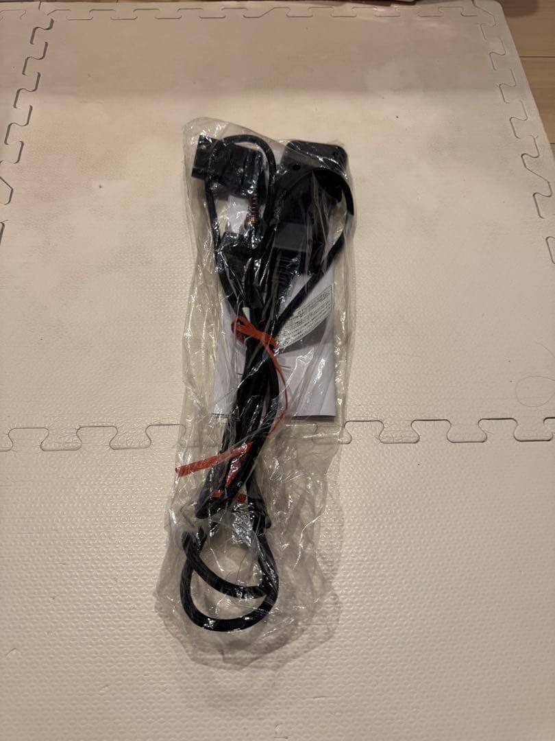 無印良品 センターテーブル ナチュラル