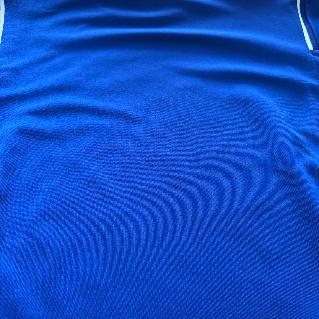 YONEX ユニフォーム　Oサイズ