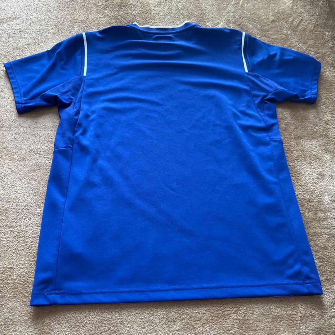 YONEX ユニフォーム　Oサイズ