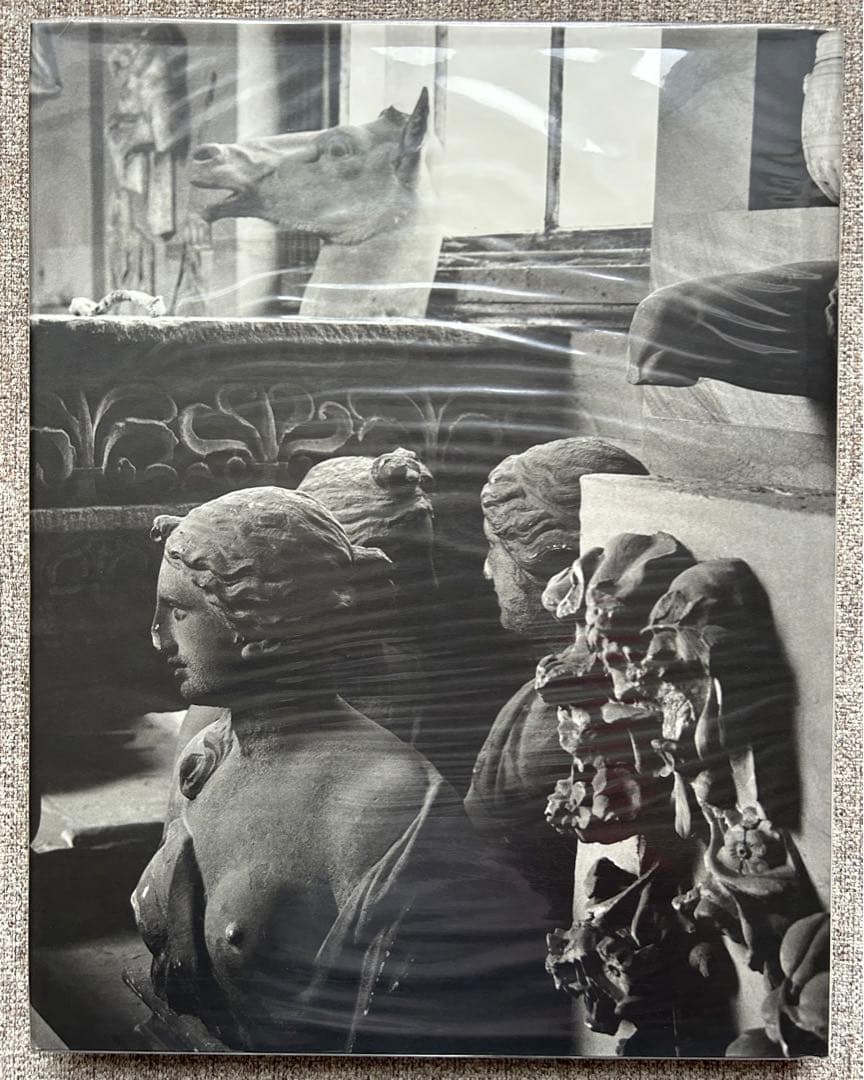 洋書 Bruce Weber  A House Is Not A 