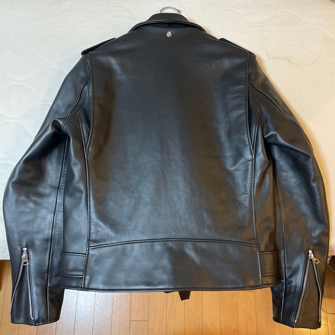 Schott ワンスター613UST TALL