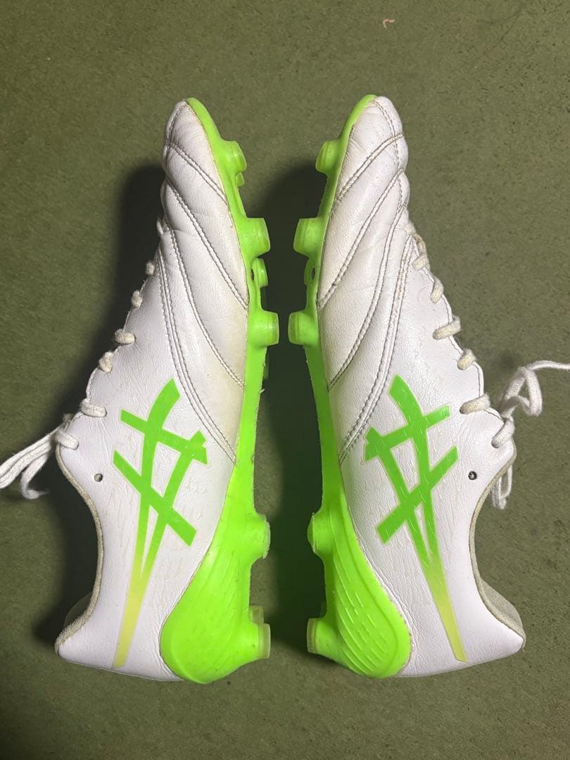 シューズ asics DS LIGHT X-FLY 6 (26.5cm)