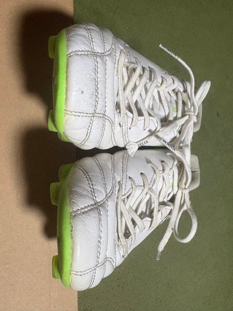 シューズ asics DS LIGHT X-FLY 6 (26.5cm)