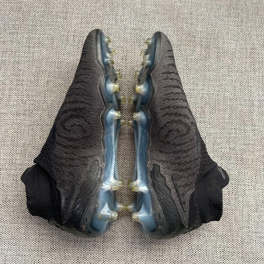 りーさん専用　サッカースパイクNIKE