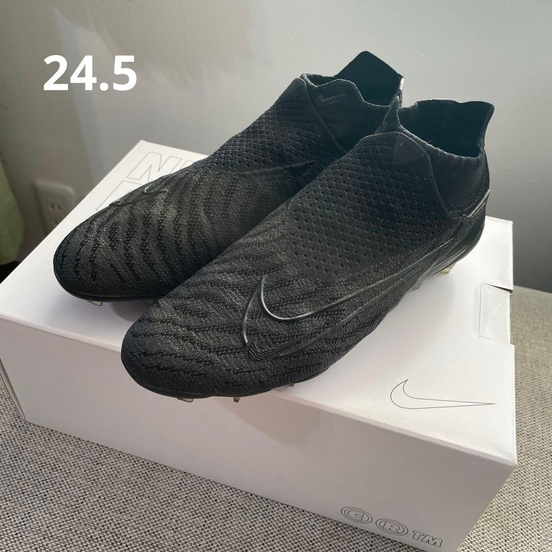 りーさん専用　サッカースパイクNIKE