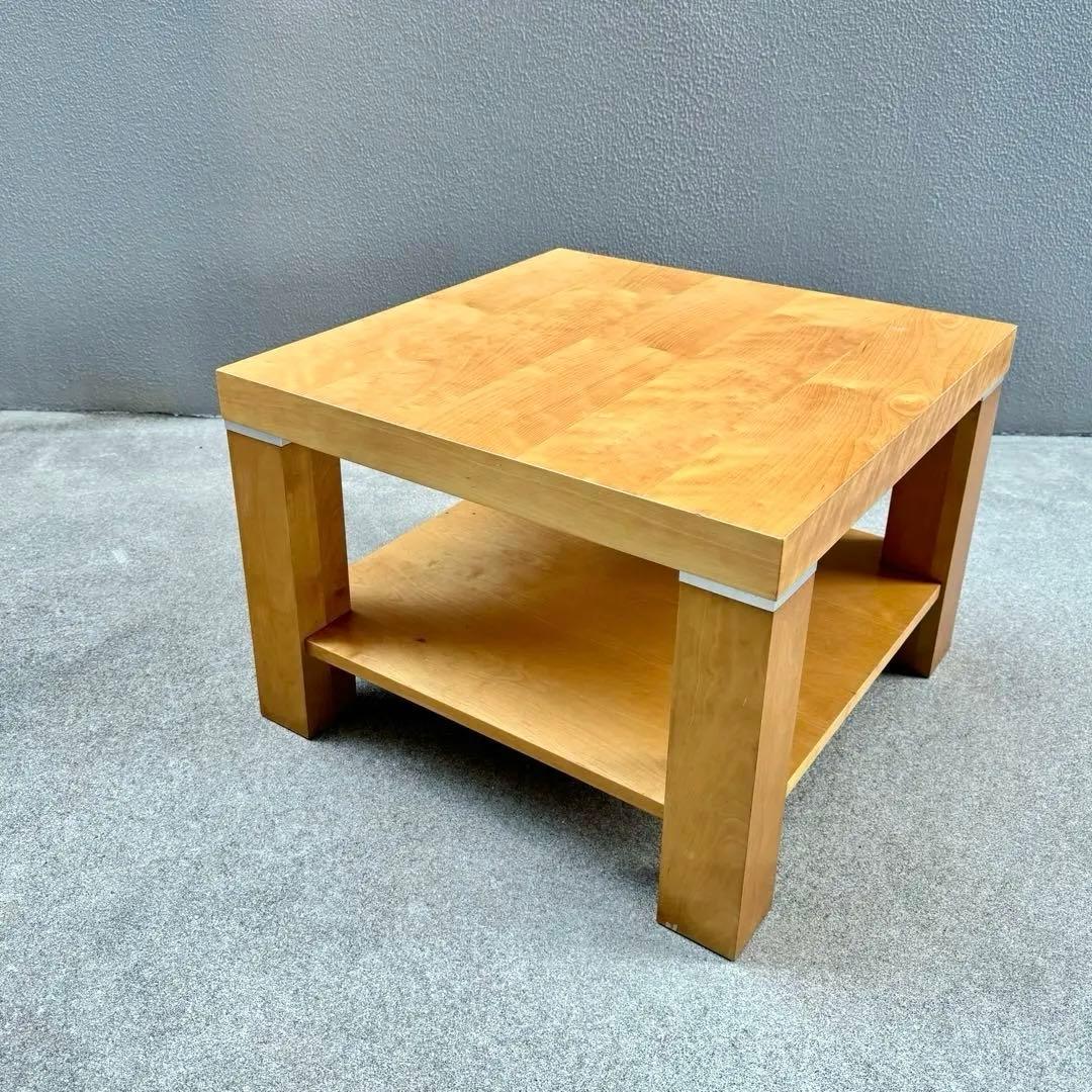 まさ