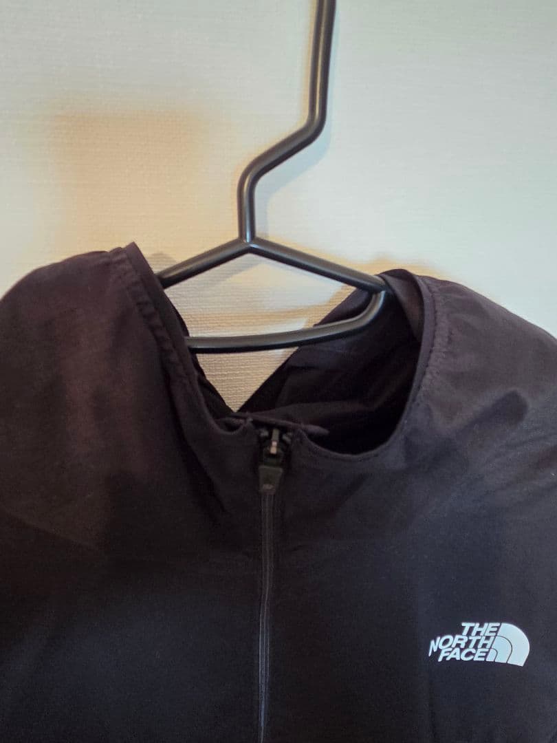 ザ・ノースフェイス、THE NORTH FACE、防風、メンズ、 NP72385