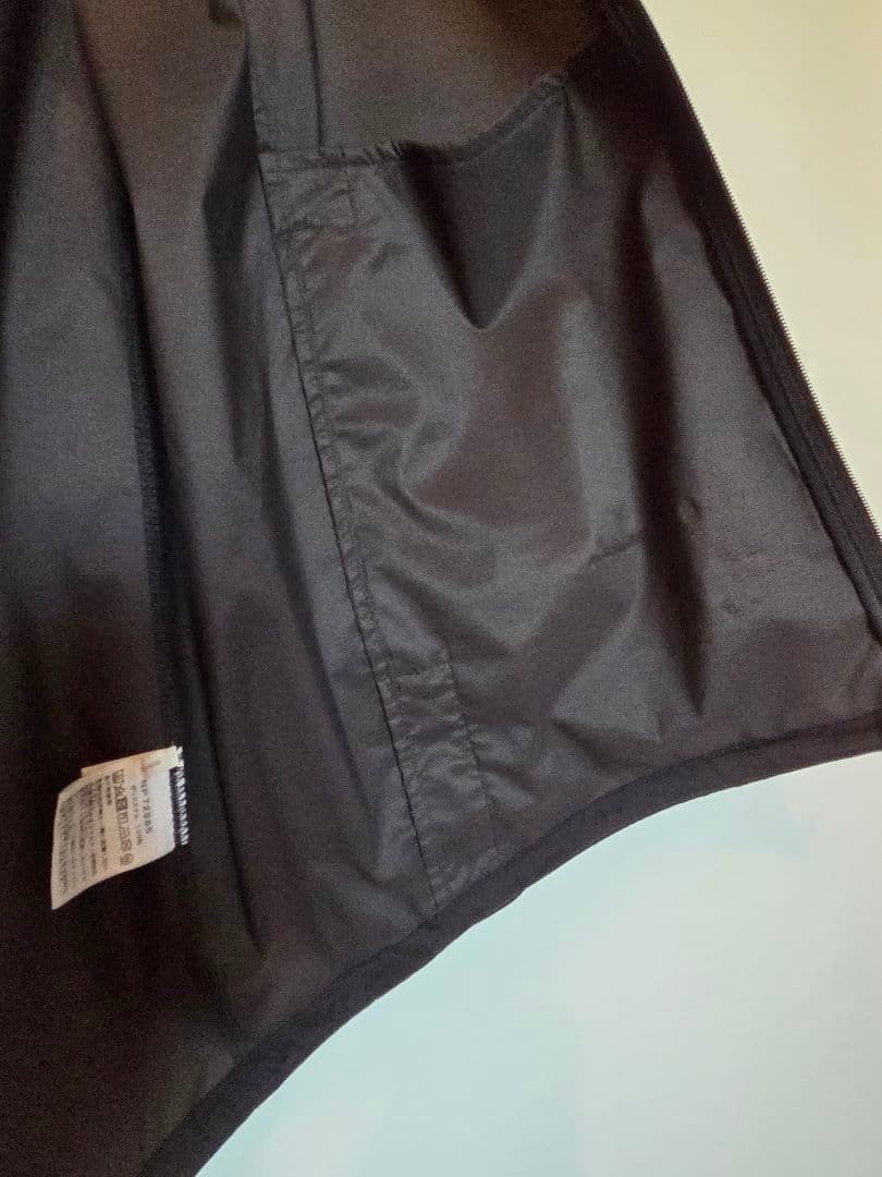 ザ・ノースフェイス、THE NORTH FACE、防風、メンズ、 NP72385
