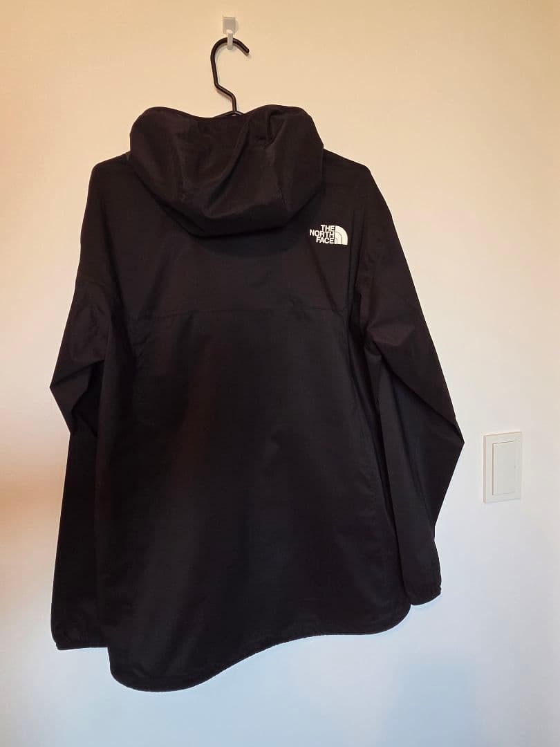 ザ・ノースフェイス、THE NORTH FACE、防風、メンズ、 NP72385
