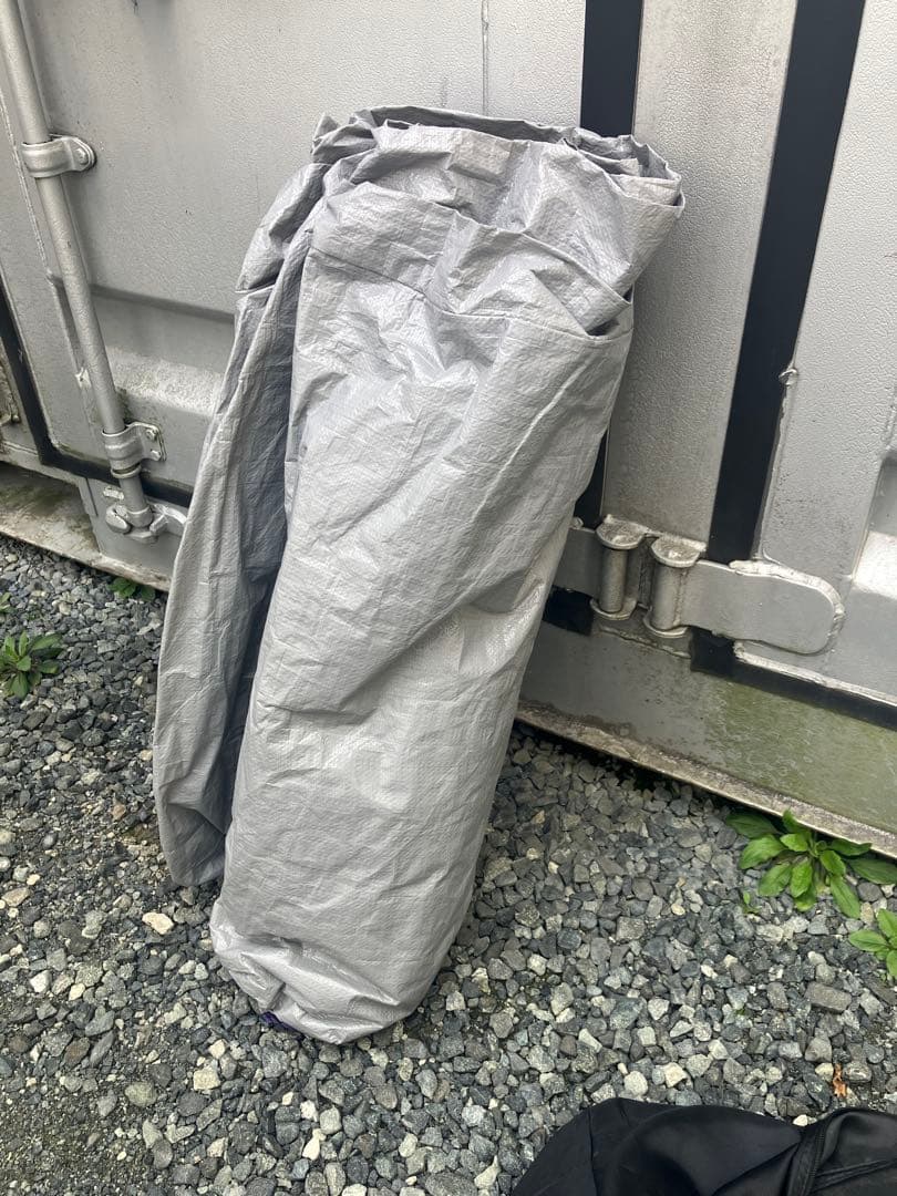 Coleman Sundome 10×10 Tent