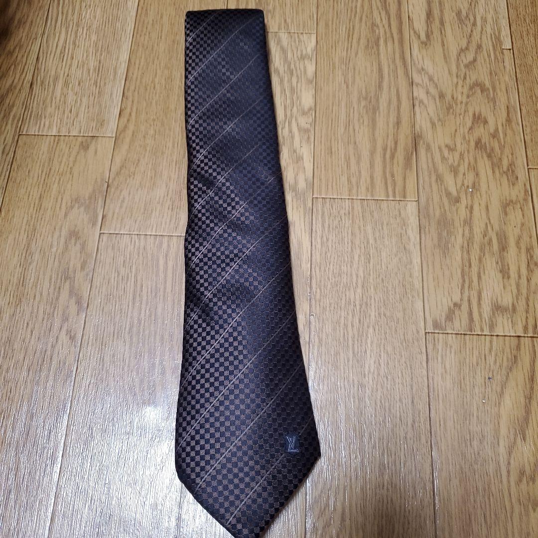 うっちー