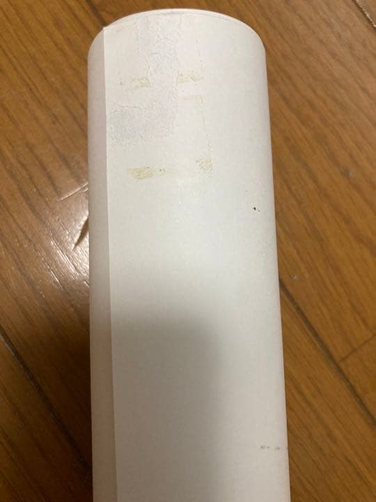 リトグリ ポスター